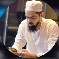 thumbnail SALMAN KHAN